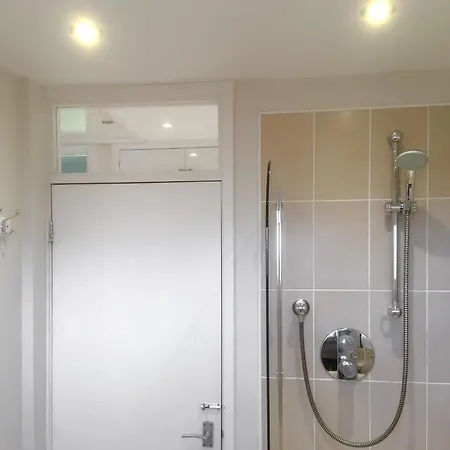 Сasa de vacaciones The Bolthole Formerly Candlemas Keswick (Cumbria)