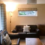 The Bolthole Formerly Candlemas 케직